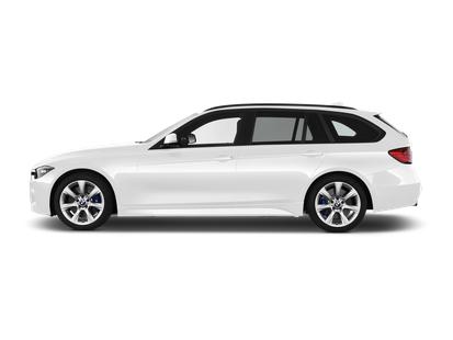 bmw 3 series 2015 WBA3G7C56FK480709 image bmw 3 series 2015 WBA3G7C56FK480709 image